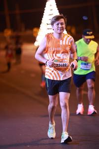 BIB: 
                            <button type="button" onclick="openModal(24148800)" class="btn btn-primary btn-sm float-right btn-popup" data-toggle="modal" data-target=".modal-high-quality">
                        <i class="fas fa-shopping-cart"></i> Add to Cart
                    </button>
                                            <button type="button" onclick="isThisMe(24148800, true)" class="btn btn-success btn-sm float-right btn-popup btn-isme hidden" data-toggle="tooltip" data-placement="bottom" title="นี่คือรูปของคุณใช่ไหม คลิกที่นี่เพื่อเอาเข้าอัลบั้ม">
                        <i class="fas fa-plus"></i> Add to album
                    </button>
                    <button type="button" onclick="isThisMe(24148800, false)" class="btn btn-warning btn-sm float-right btn-popup btn-isnotme hidden">
                        <i class="fas fa-ban"></i> Remove from album
                    </button>